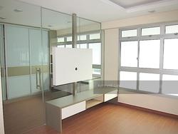 Blk 614A Edgefield Plains (Punggol), HDB 4 Rooms #124122212
